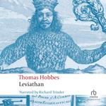 Leviathan