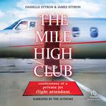 The Mile High Club