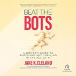 Beat The Bots