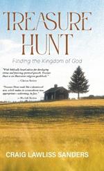 Treasure Hunt: Finding the Kingdom of God