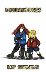 Muddaughters