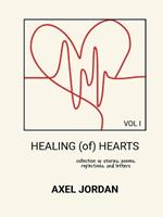 HEALING (of) HEARTS