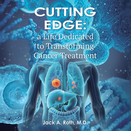 Cutting Edge