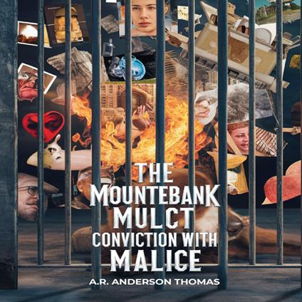 The Mountebank Mulct: Conviction with Malice