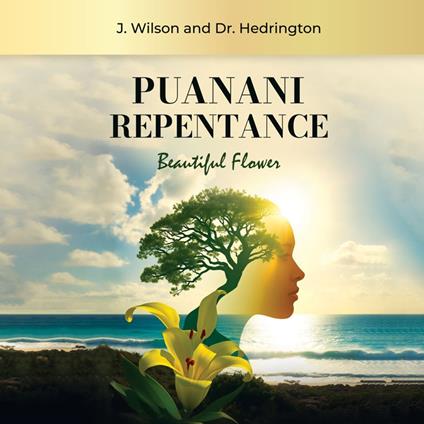 Puanani Repentance