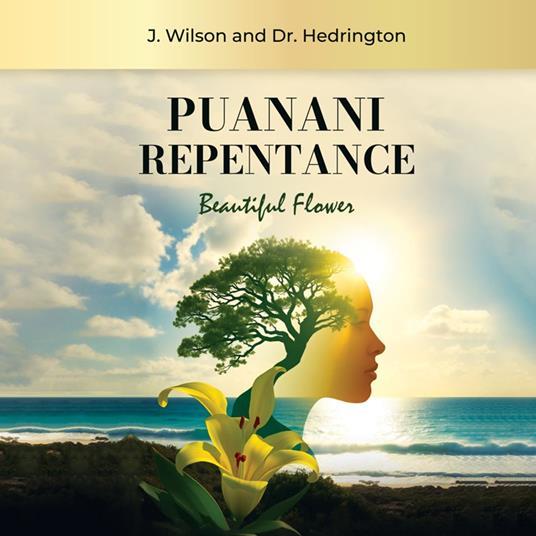 Puanani Repentance