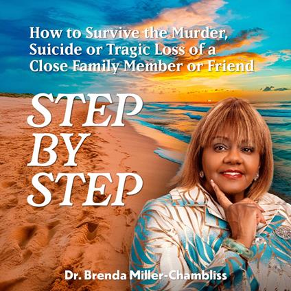 Step by Step