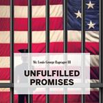 Unfulfilled Promises
