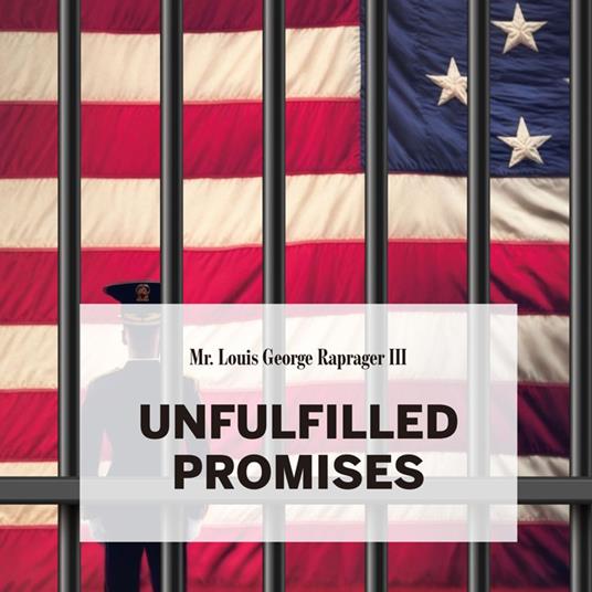Unfulfilled Promises