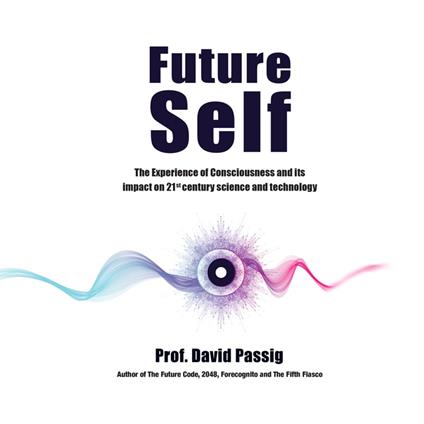 Future Self