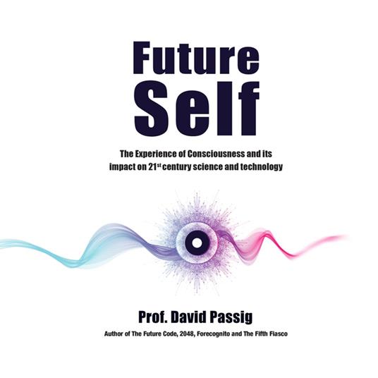 Future Self