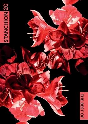 Stanchion Magazine Issue 20: The Best Of - cover