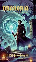 Drakoria: A journey beyond worlds