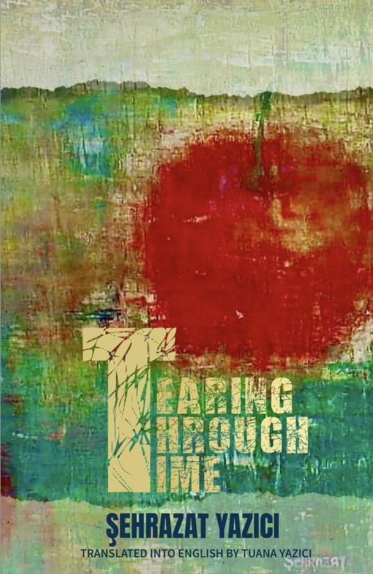 Tearing Through Time