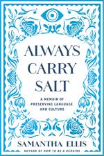 Always Carry Salt