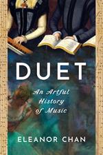 Duet