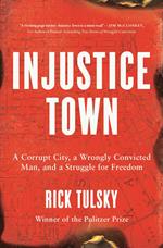 Injustice Town