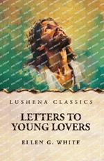 Letters to Young Lovers