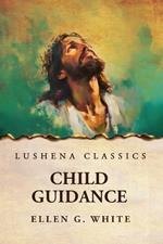 Child Guidance
