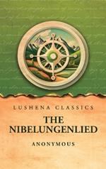 The Nibelungenlied