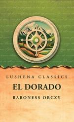 El Dorado