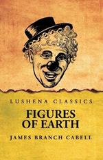 Figures of Earth