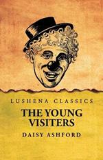 The Young Visiters