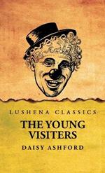 The Young Visiters