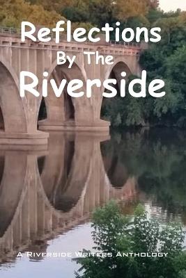 Reflections by the Riverside - Steven Pody - cover