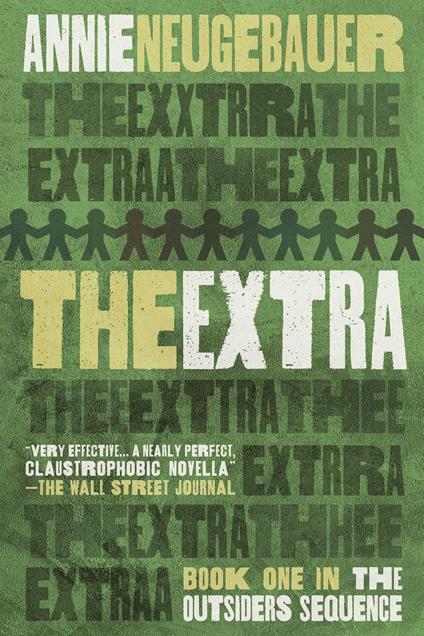 The Extra