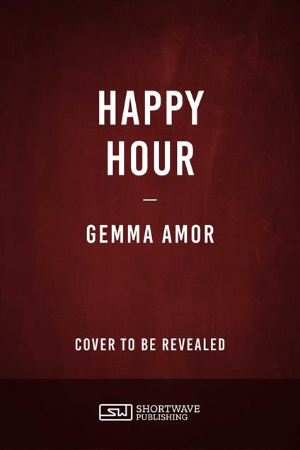 Happy Hour