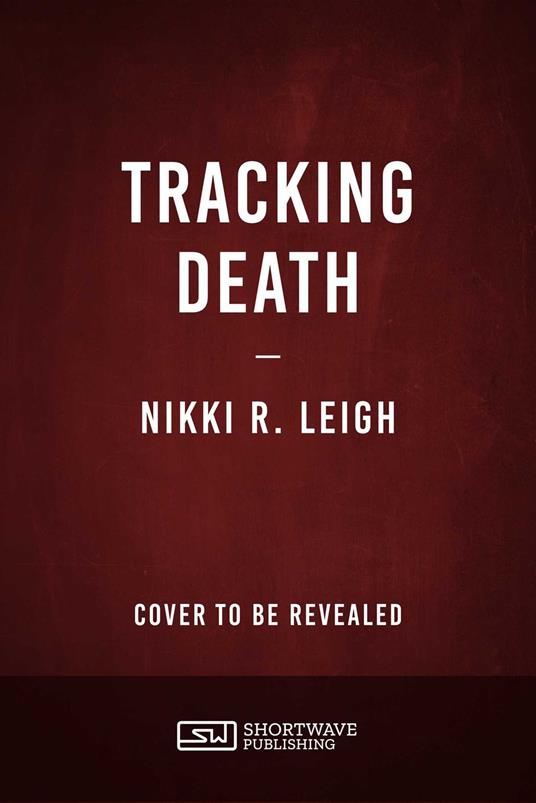 Tracking Death