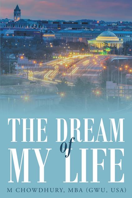 The Dream of My Life