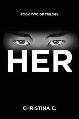 Her - Christina C - cover