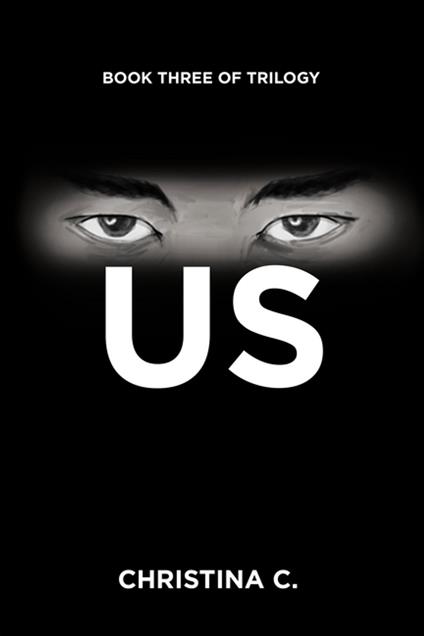 Us
