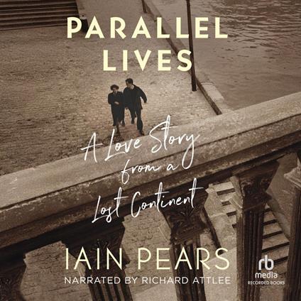 Parallel Lives