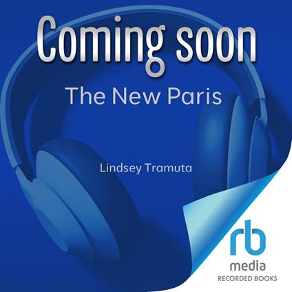 The New Paris
