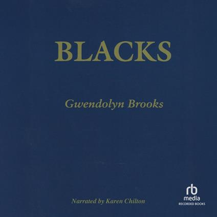 Blacks