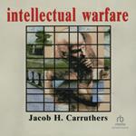 Intellectual Warfare