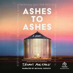 Ashes to Ashes