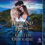Highland Home