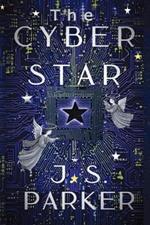 The Cyber Star