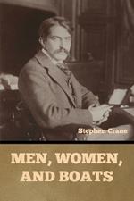 Men, Women, and Boats