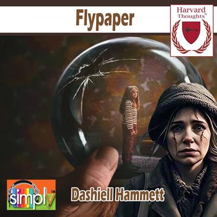 Flypaper