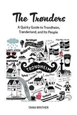 The Trønders
