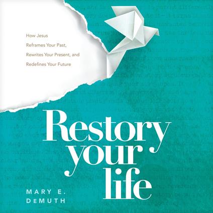 Restory Your Life