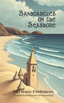 Sandcastles on the Seashore - Rhythmic Publishers - cover