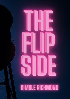 The Flipside - Kimble Richmond - cover