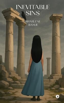 Inevitable Sins - Sharlene Bamji - cover
