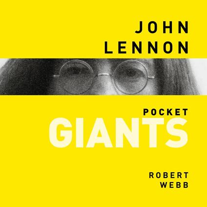 John Lennon